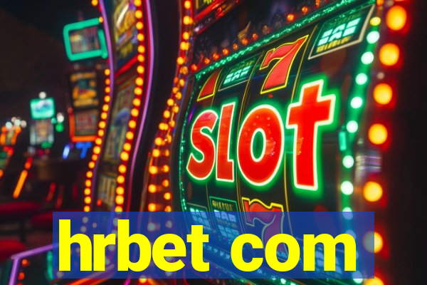 hrbet com